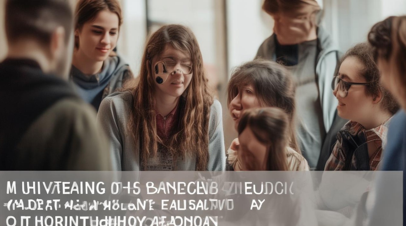 听力残疾大学录取有影响吗，听力残疾考生报考限制有哪些