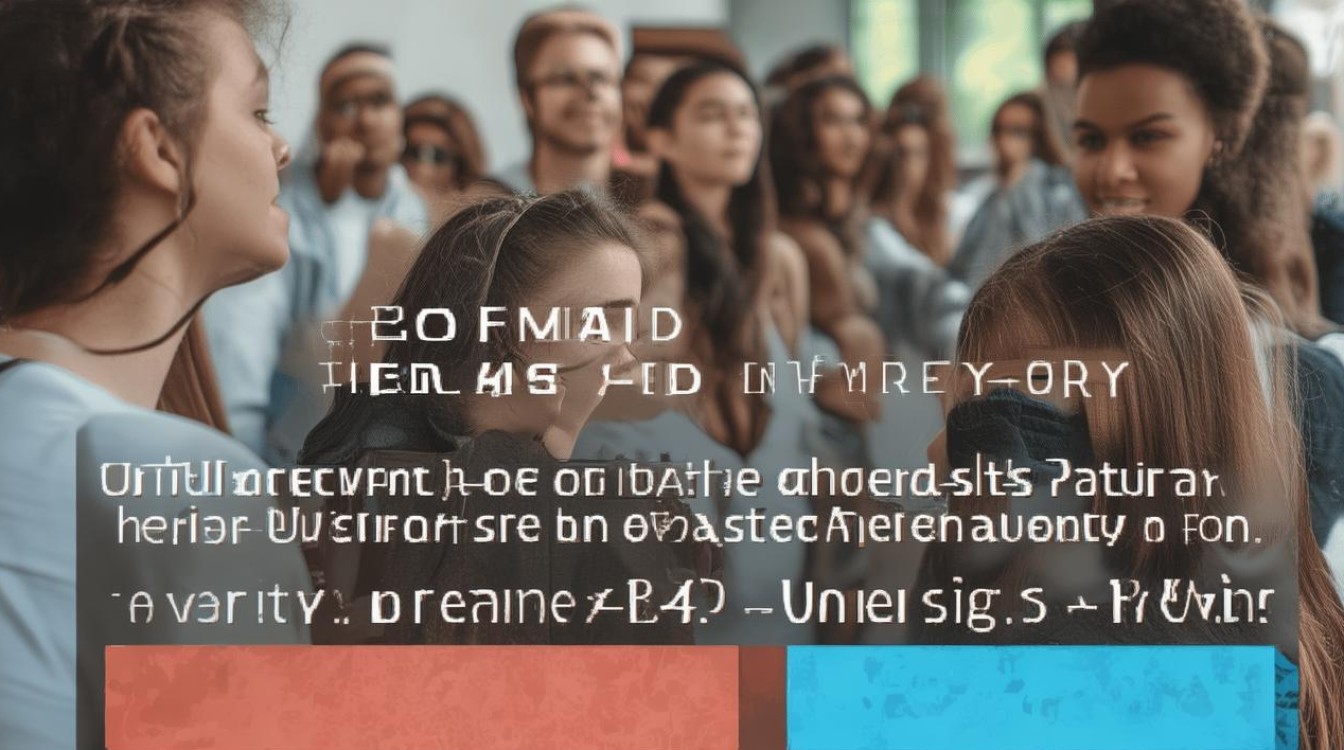 听力残疾大学录取有影响吗，听力残疾考生报考限制有哪些