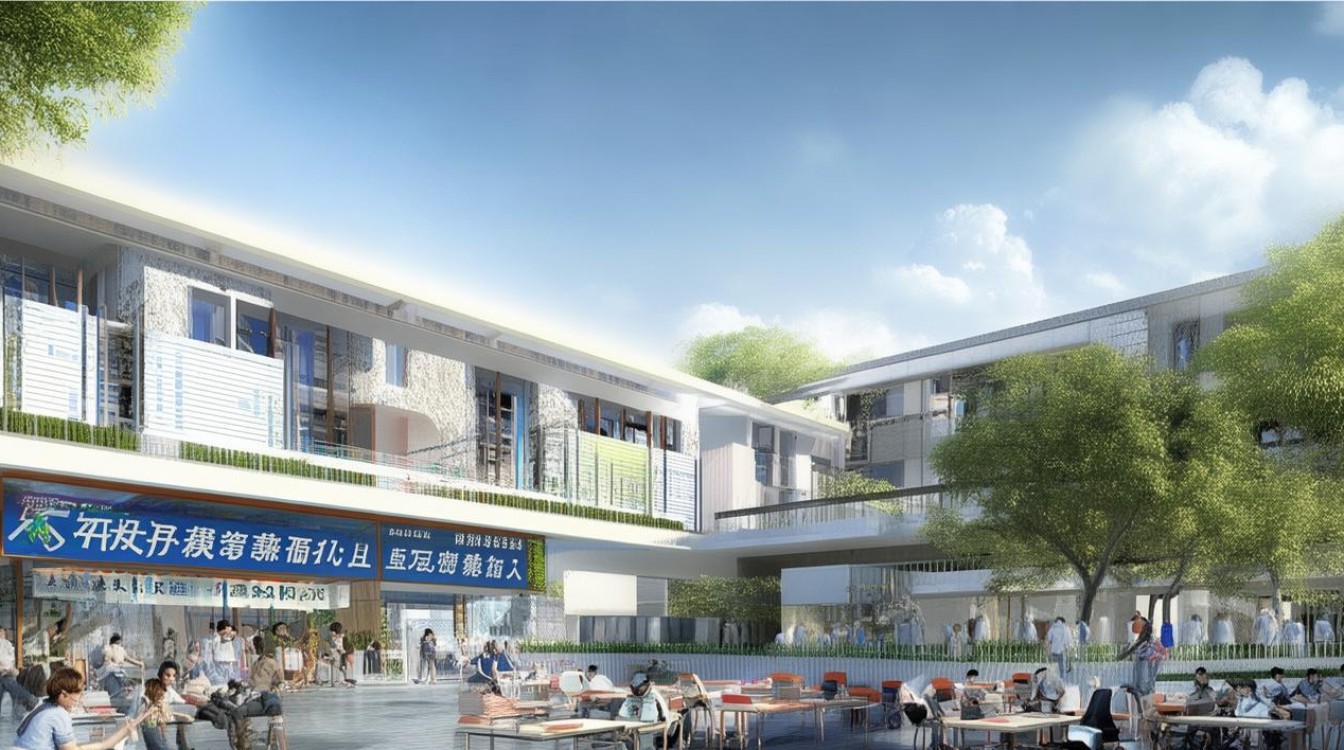 阿呗职业学院怎么样？阿呗职业学院招生简章及分数线