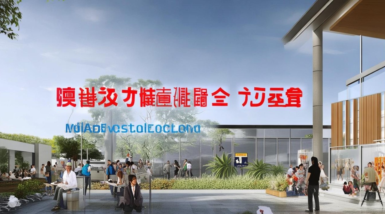 阿呗职业学院怎么样？阿呗职业学院招生简章及分数线