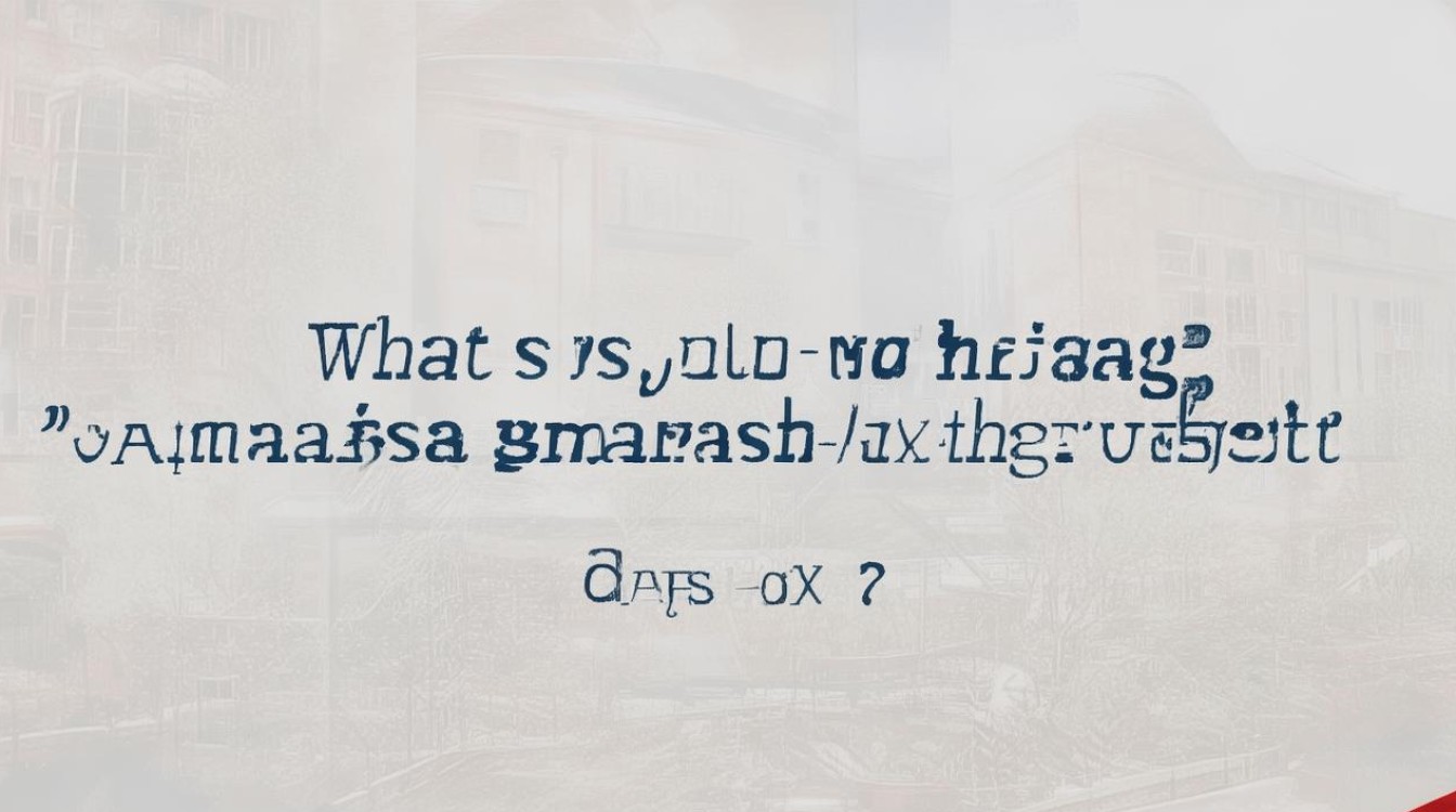 上海大学新疆录取分数线是多少？2026招生计划及位次排名