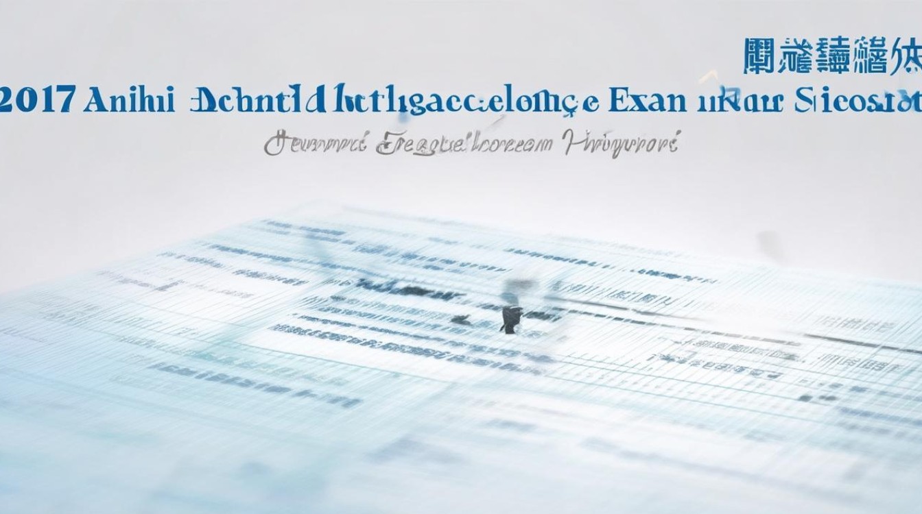 2017安徽淮南中考录取分数线是多少，淮南中考分数线查询