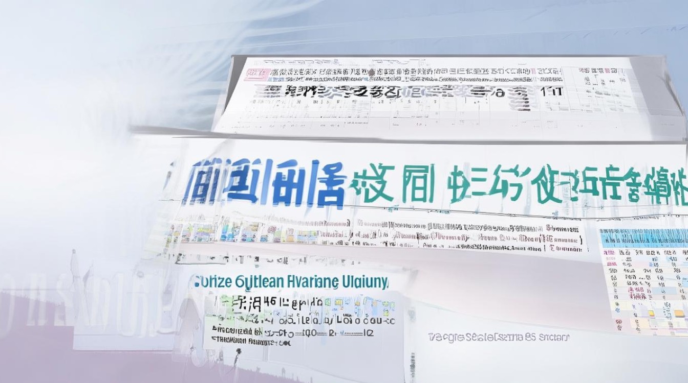 2017安徽淮南中考录取分数线是多少，淮南中考分数线查询