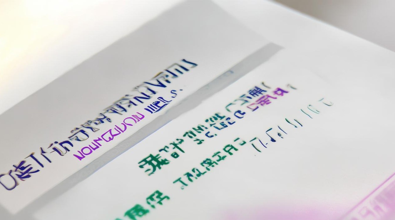 常州大学录取批次是几本?常州大学属于一本还是二本招生 常州大学录取批次是几本?常州大学属于一本还是二本招生