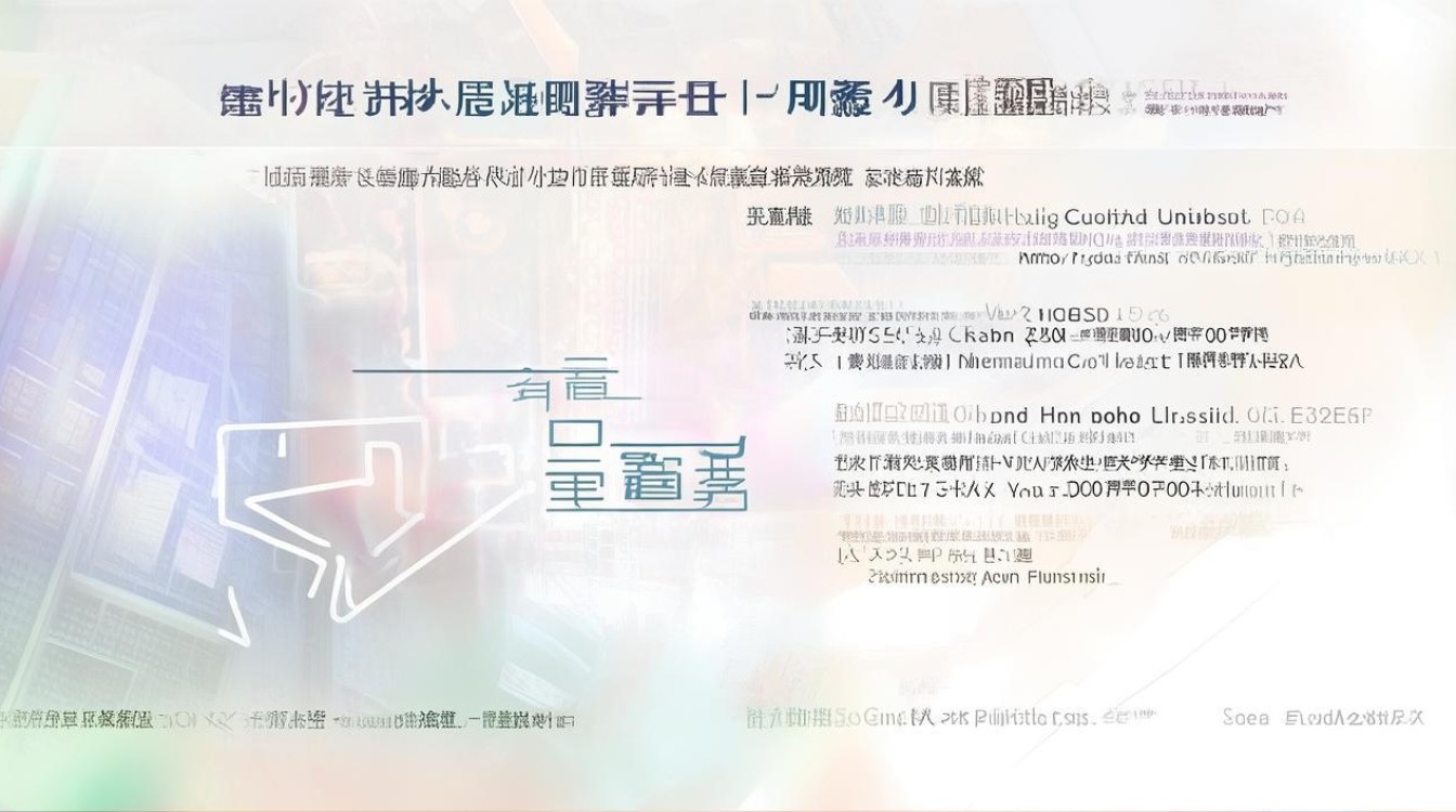 常州大学录取批次是几本?常州大学属于一本还是二本招生 常州大学录取批次是几本?常州大学属于一本还是二本招生