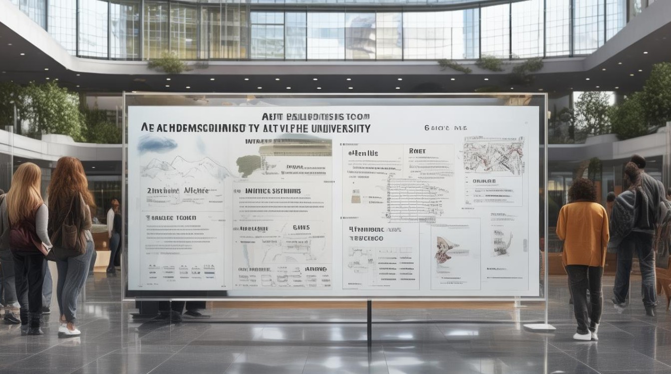 美术大学录取方式有哪些？美术生考大学需要什么条件？