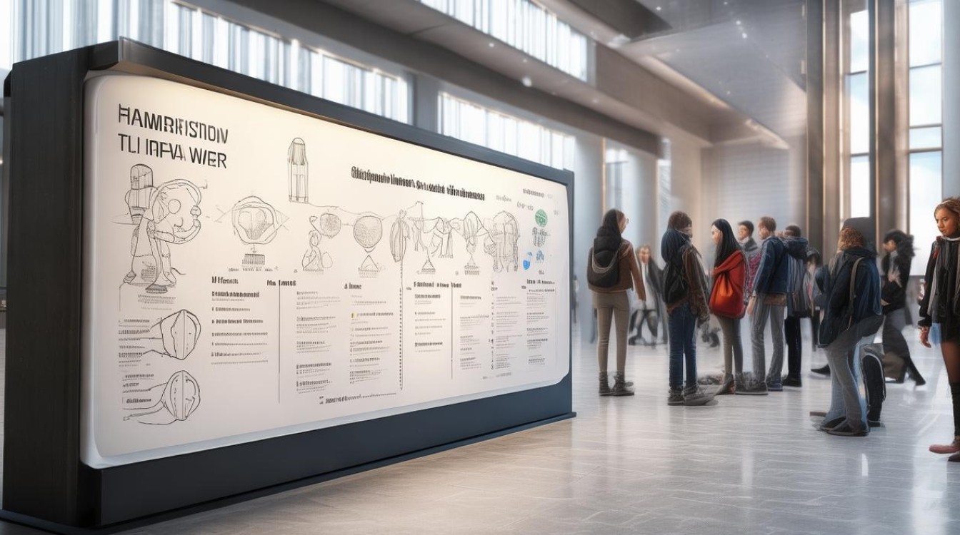 美术大学录取方式有哪些？美术生考大学需要什么条件？