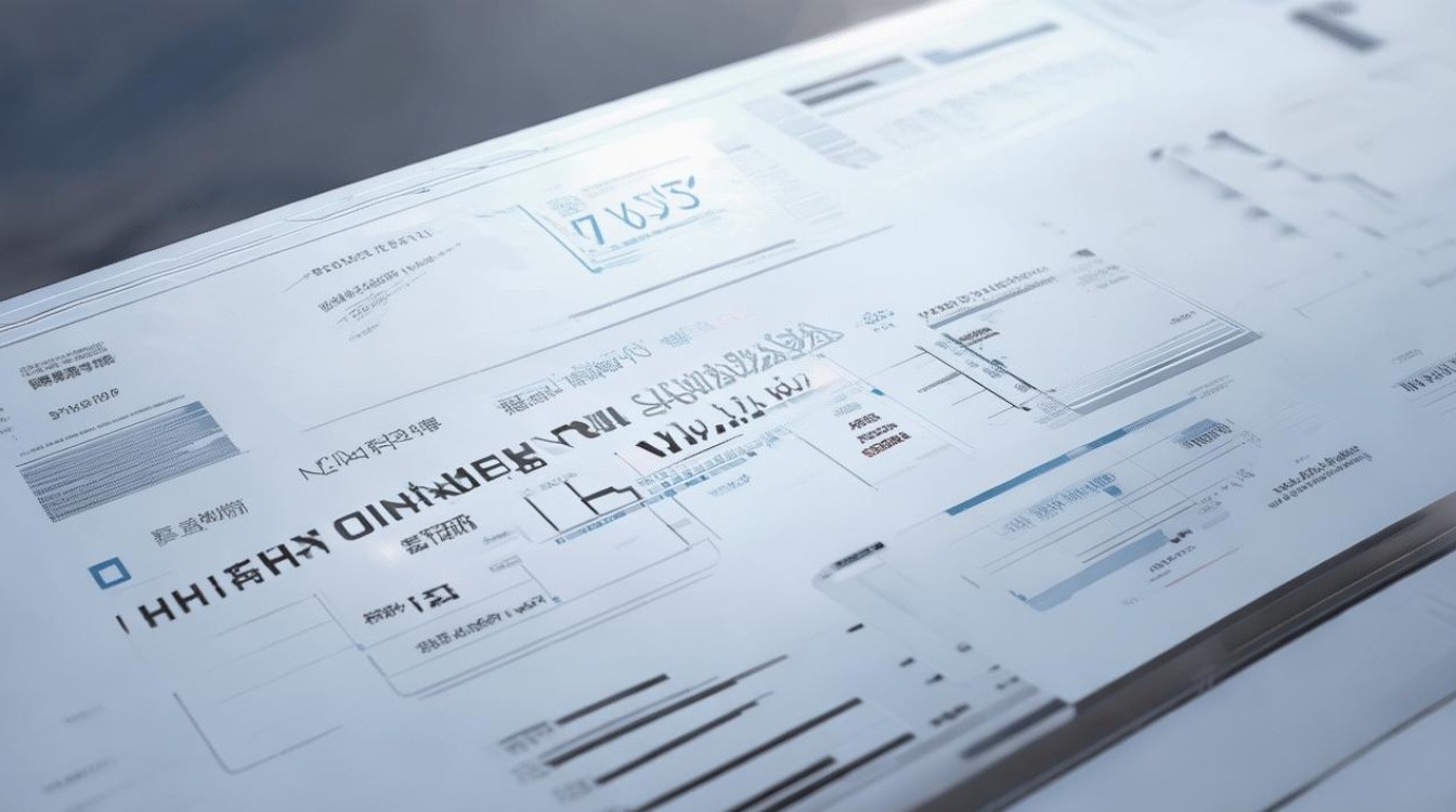 深圳大学2017分数线预测，深圳大学2017录取分数线是多少