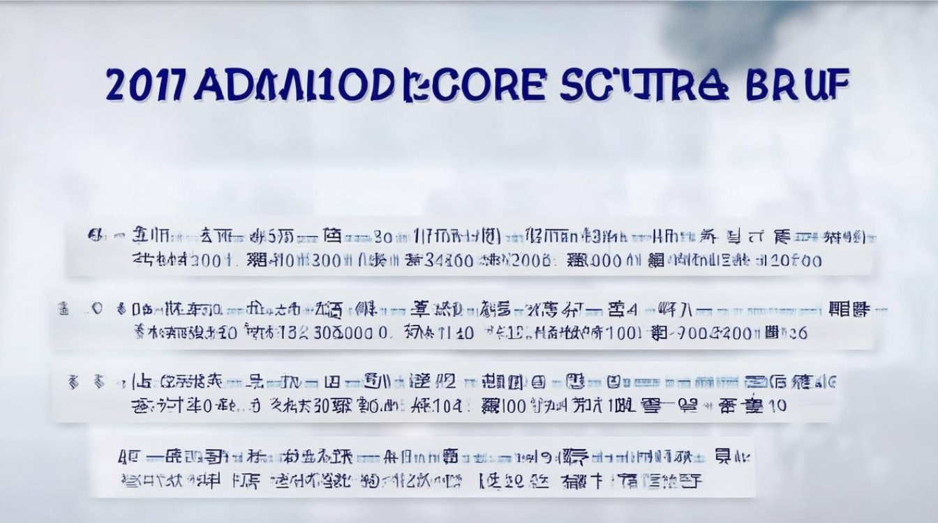 卢氏一高2017录取分数线是多少,卢氏一高2017录取分数线查询 卢氏一高2017录取分数线是多少,卢氏一高2017录取分数线查询