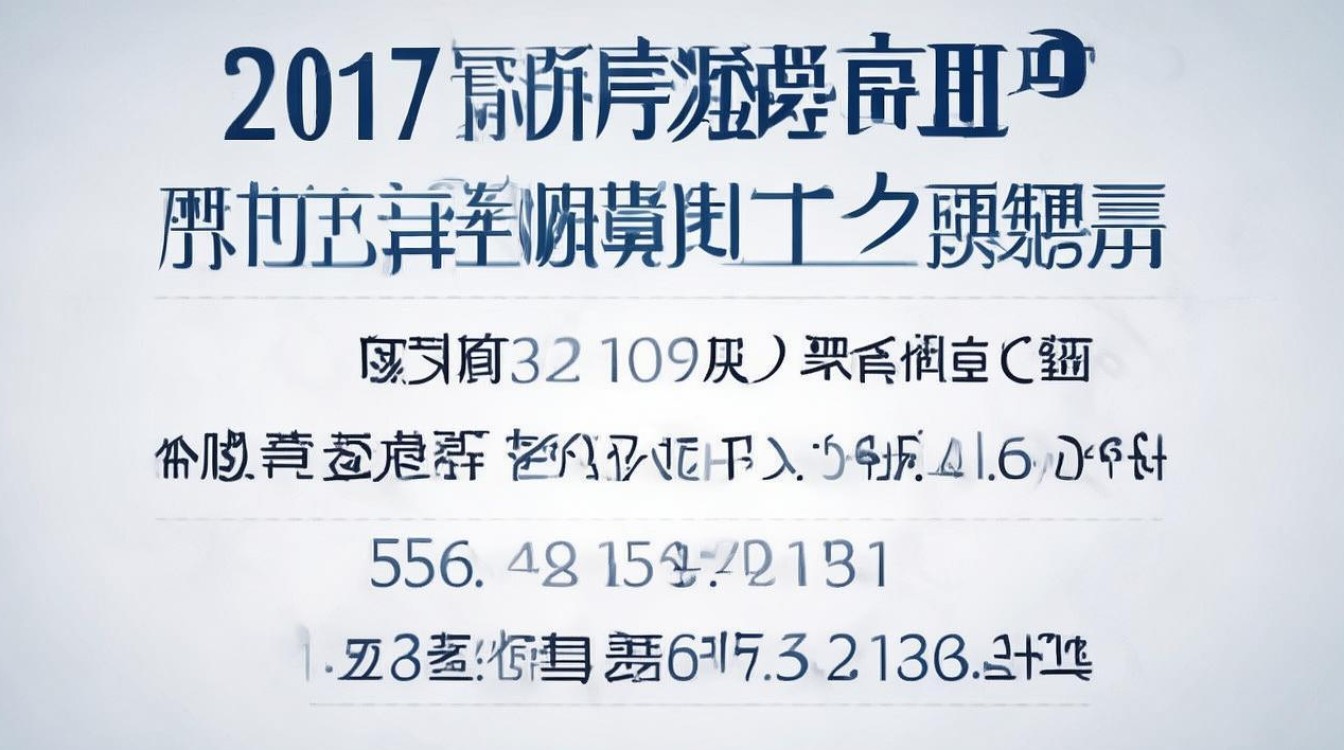 卢氏一高2017录取分数线是多少,卢氏一高2017录取分数线查询 卢氏一高2017录取分数线是多少,卢氏一高2017录取分数线查询