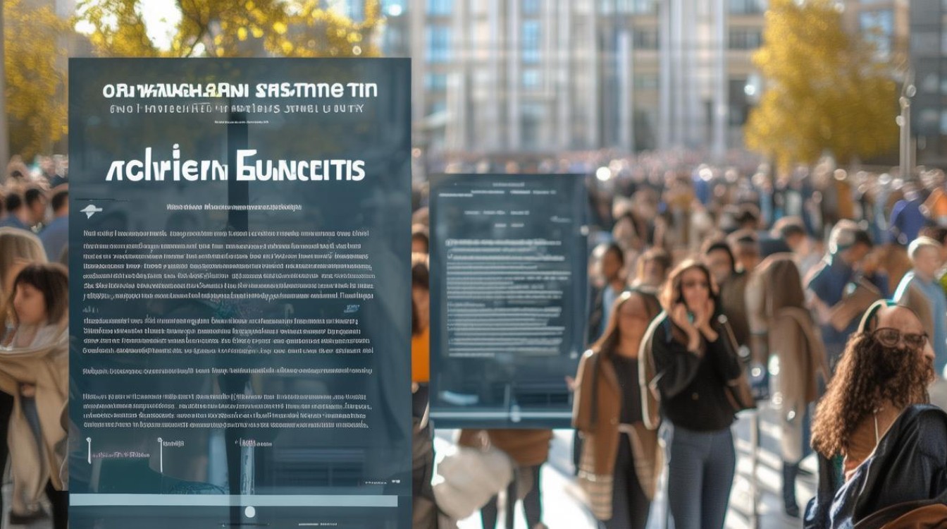 海军大学录取条件有哪些？海军大学招生分数线高吗？