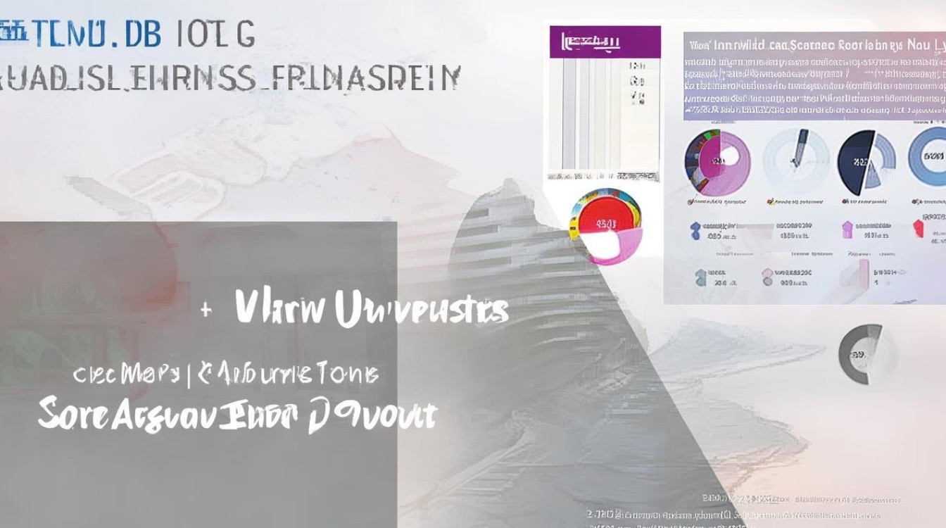 塔里木大学录取情况如何?塔里木大学录取分数线是多少 塔里木大学录取情况如何?塔里木大学录取分数线是多少