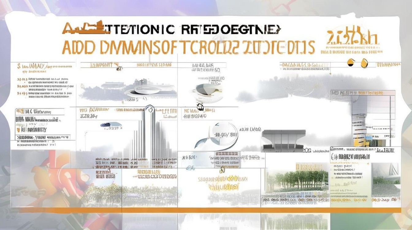 塔里木大学录取情况如何?塔里木大学录取分数线是多少 塔里木大学录取情况如何?塔里木大学录取分数线是多少