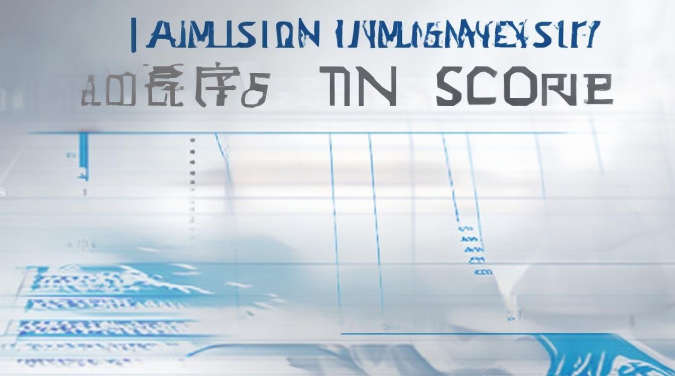 江南大学2017录取分数线是多少，江南大学2017录取分数线查询