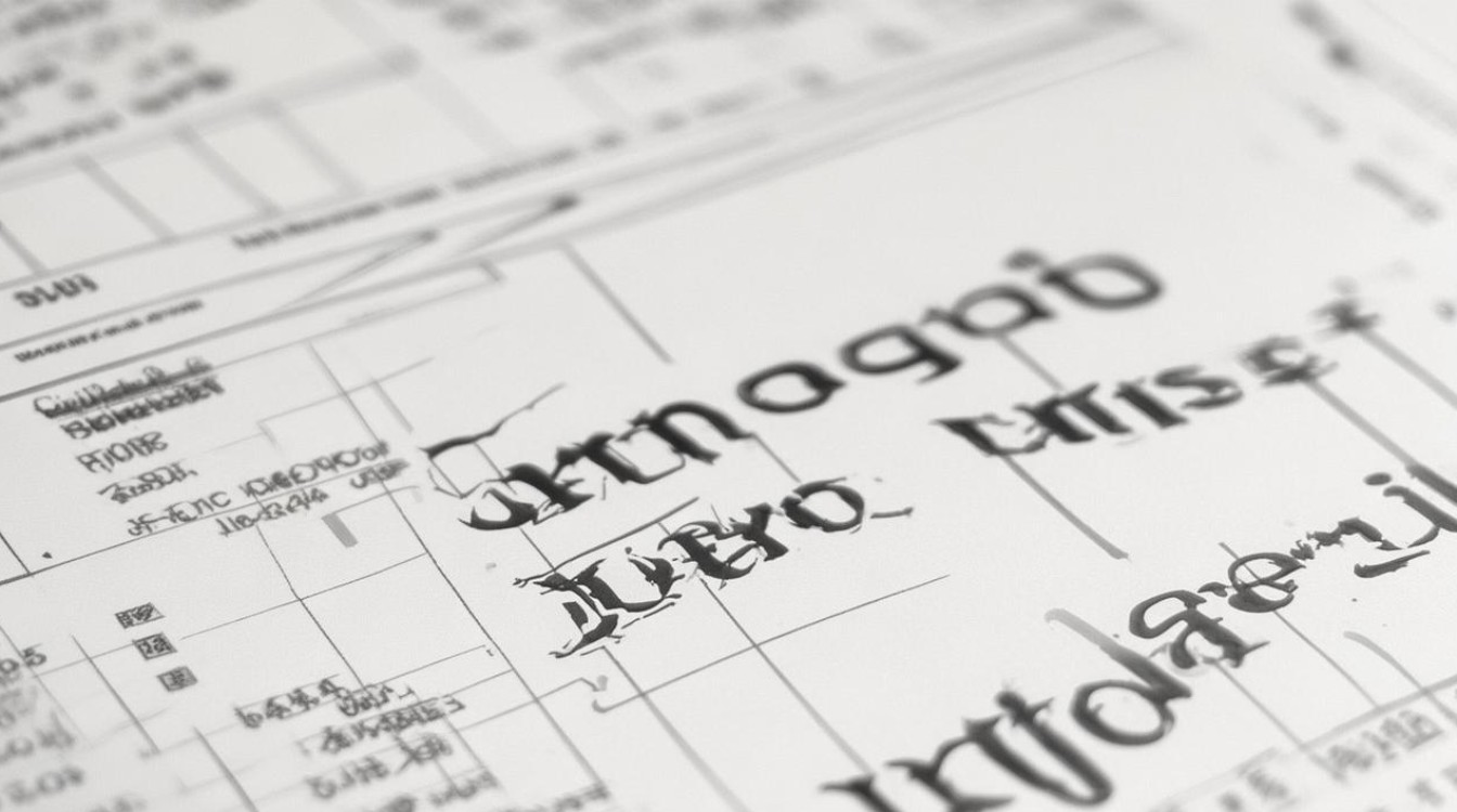 江南大学2017录取分数线是多少，江南大学2017录取分数线查询