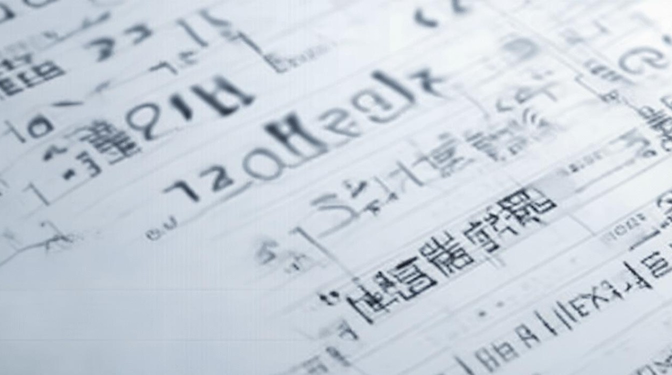 2017年鹤庆县中考分数线是多少？鹤庆县中考录取分数线查询