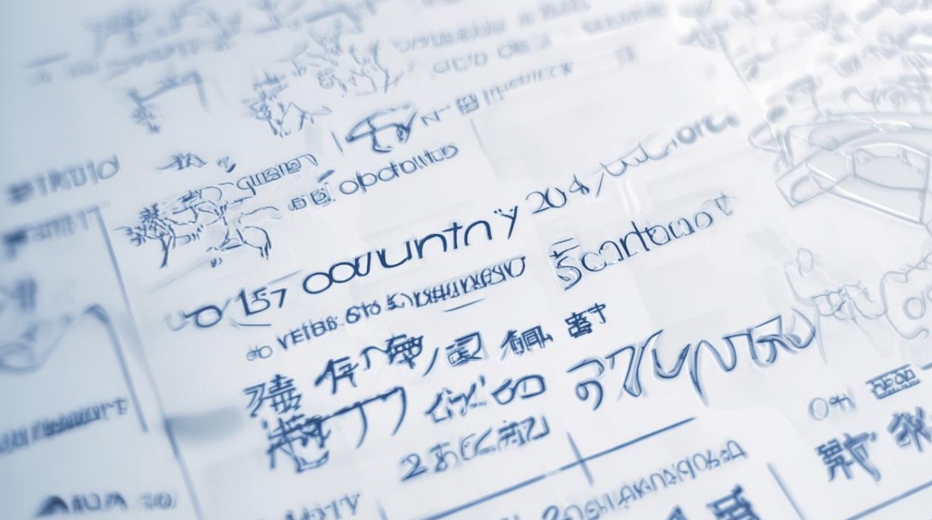 2017年鹤庆县中考分数线是多少？鹤庆县中考录取分数线查询