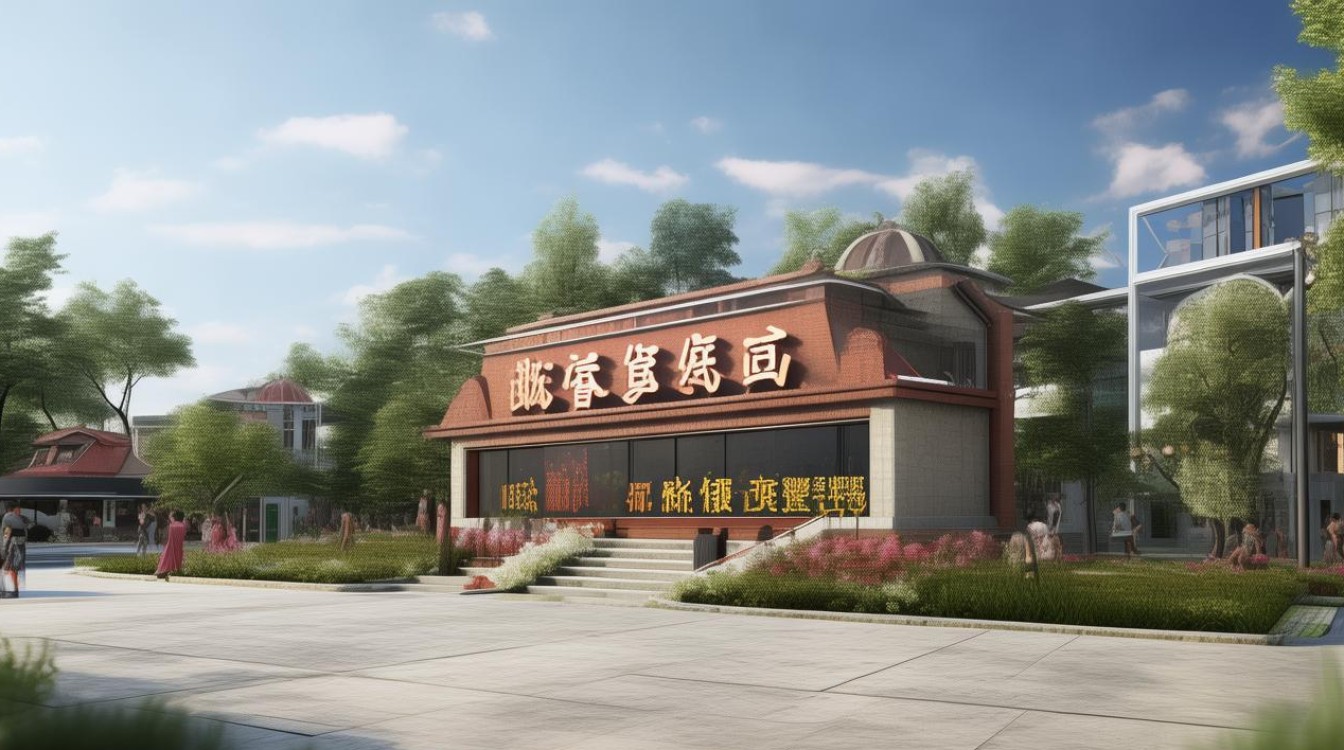 内地民族职业学院怎么样？内地民族职业学院招生简章