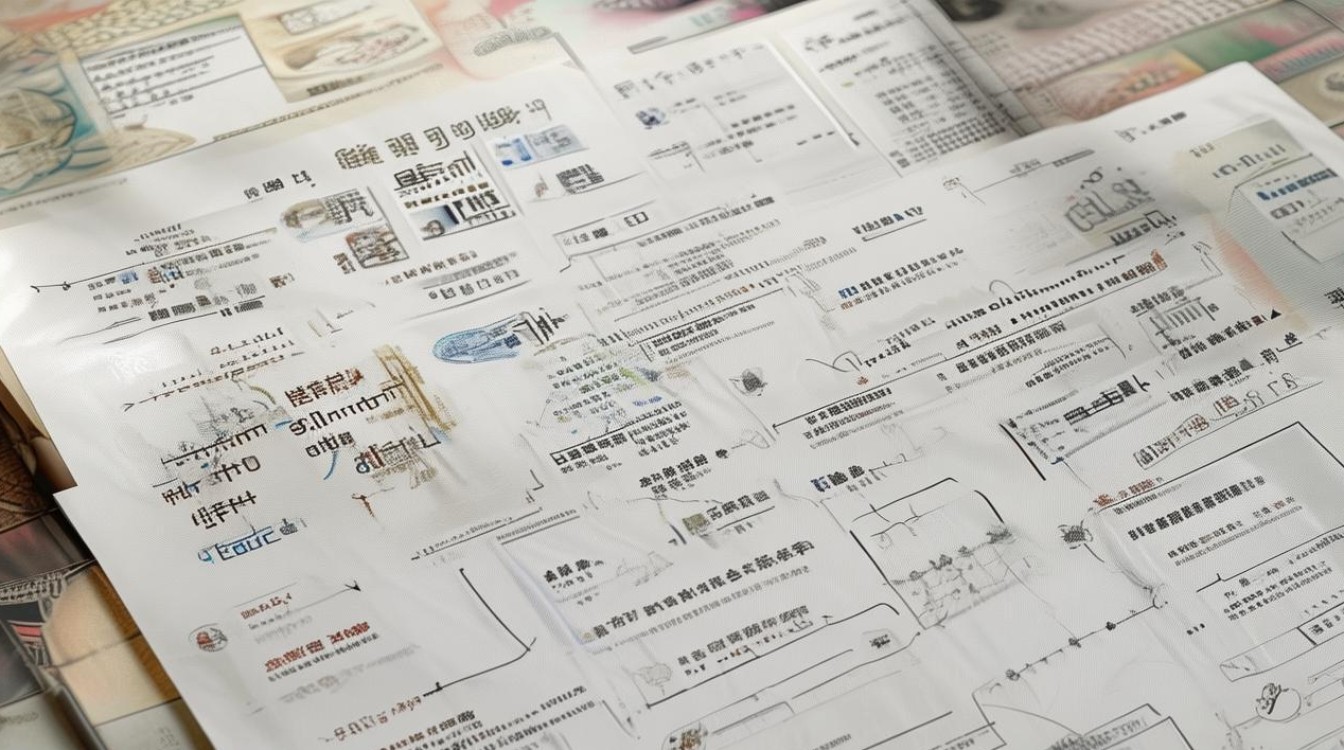 日本大学提前录取条件有哪些，日本大学提前录取流程及要求