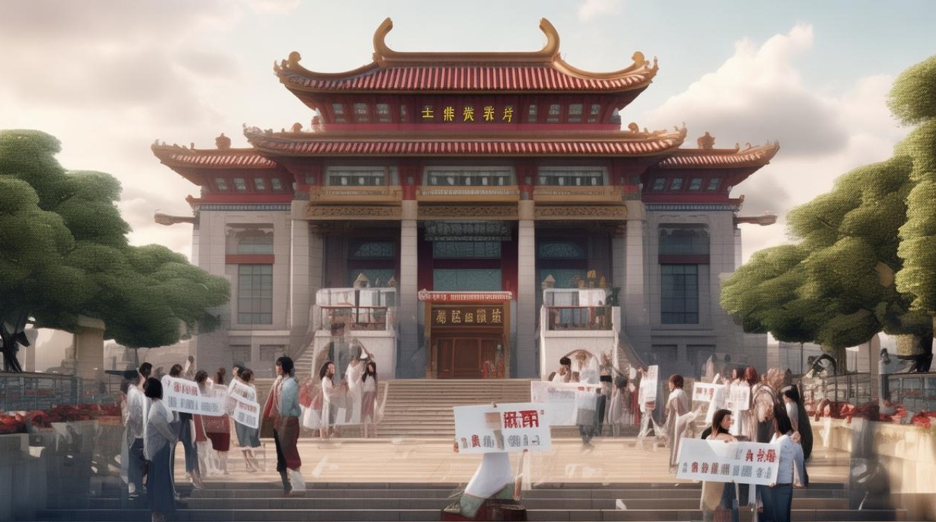 河南大学优先录取政策是怎样的?河南大学优先录取条件有哪些? 河南大学优先录取政策是怎样的?河南大学优先录取条件有哪些?