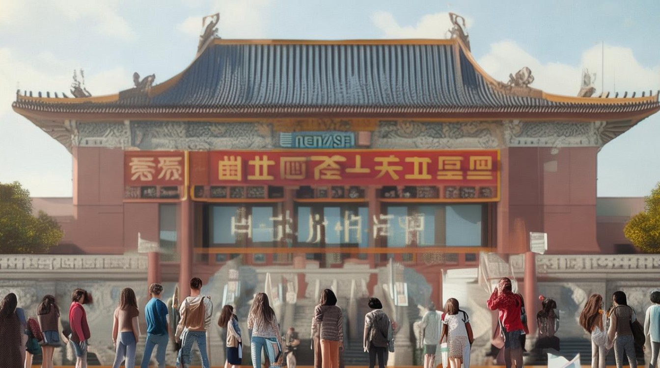 河南大学优先录取政策是怎样的?河南大学优先录取条件有哪些? 河南大学优先录取政策是怎样的?河南大学优先录取条件有哪些?