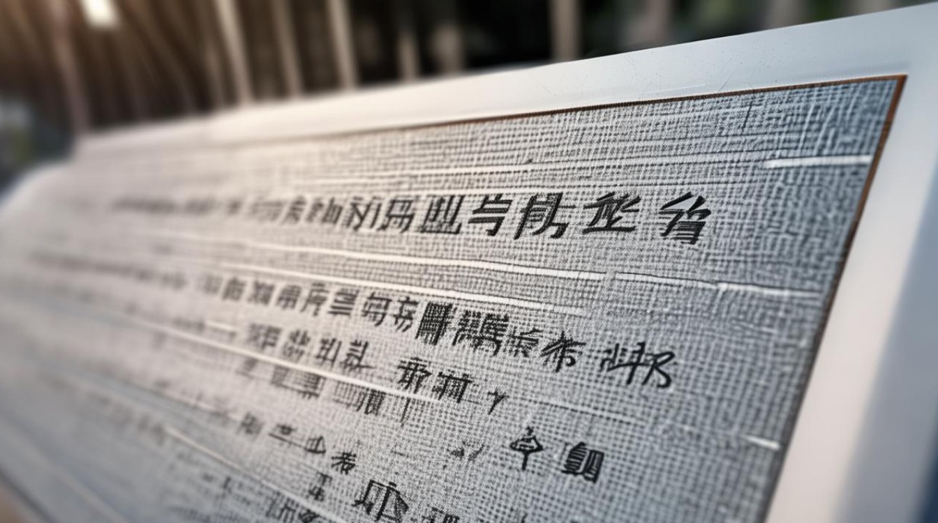 上海大学录取几分?上海大学高考录取分数线是多少 上海大学录取几分?上海大学高考录取分数线是多少