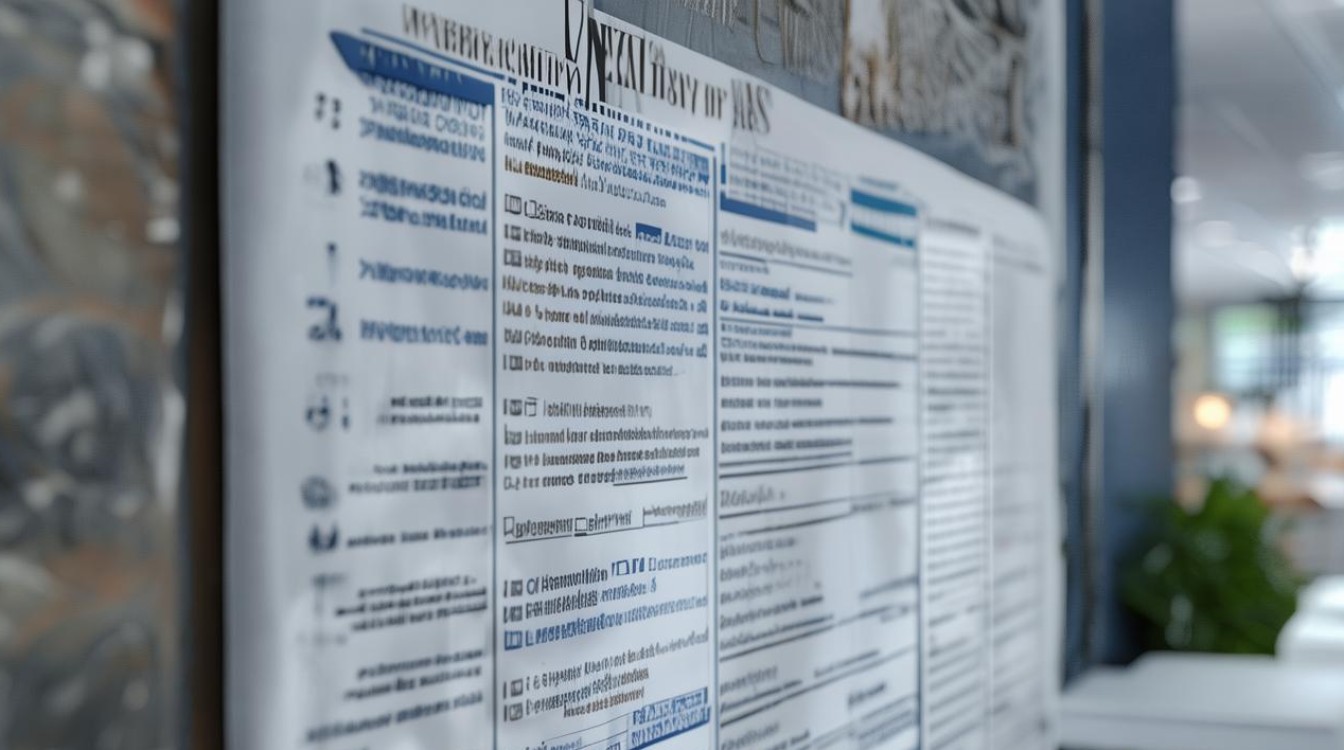 大学录取体育生标准是什么？体育生考大学要多少分