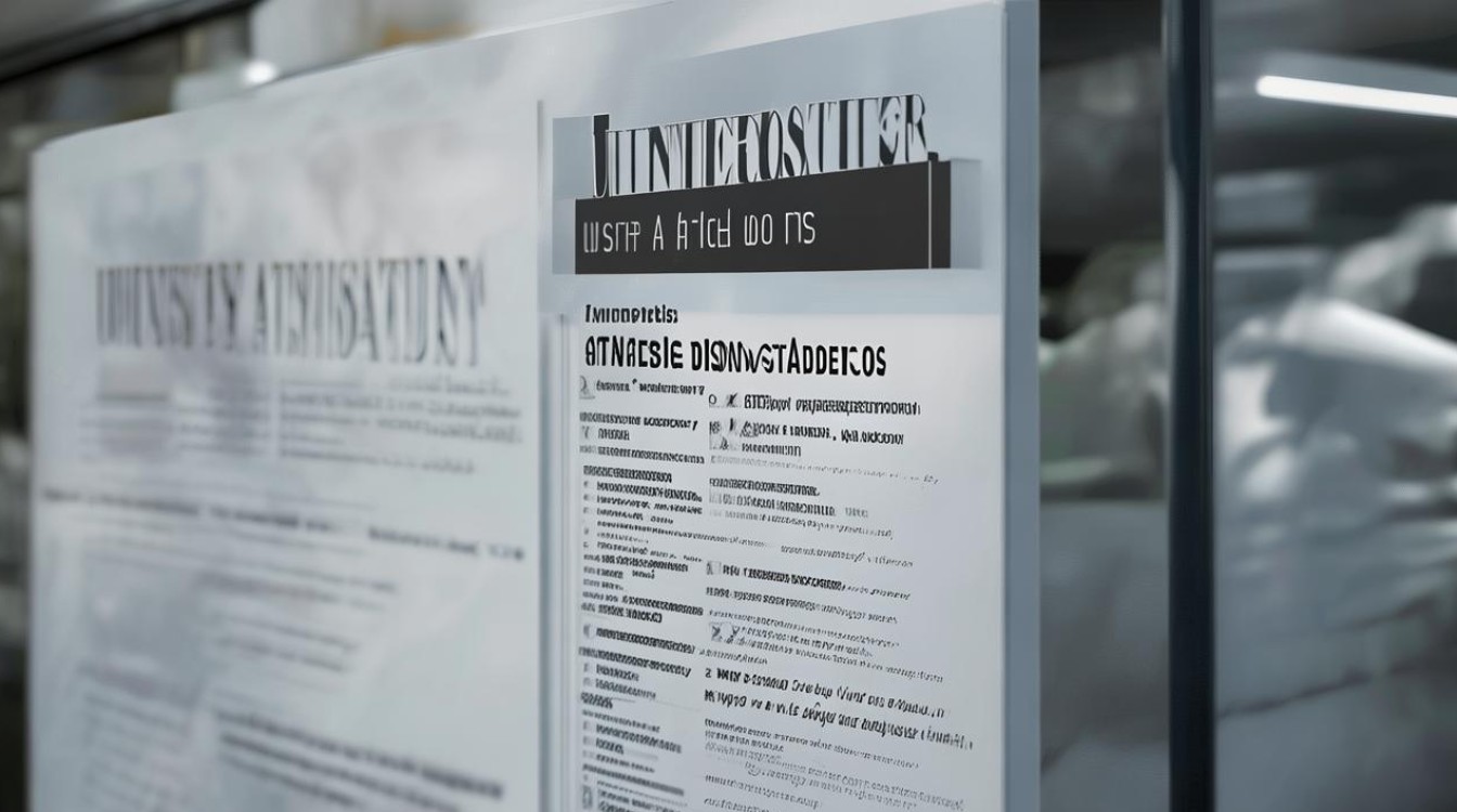 大学录取体育生标准是什么？体育生考大学要多少分