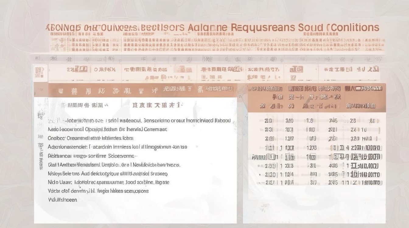 中南大学录取分数线是多少?中南大学录取条件有哪些? 中南大学录取分数线是多少?中南大学录取条件有哪些?