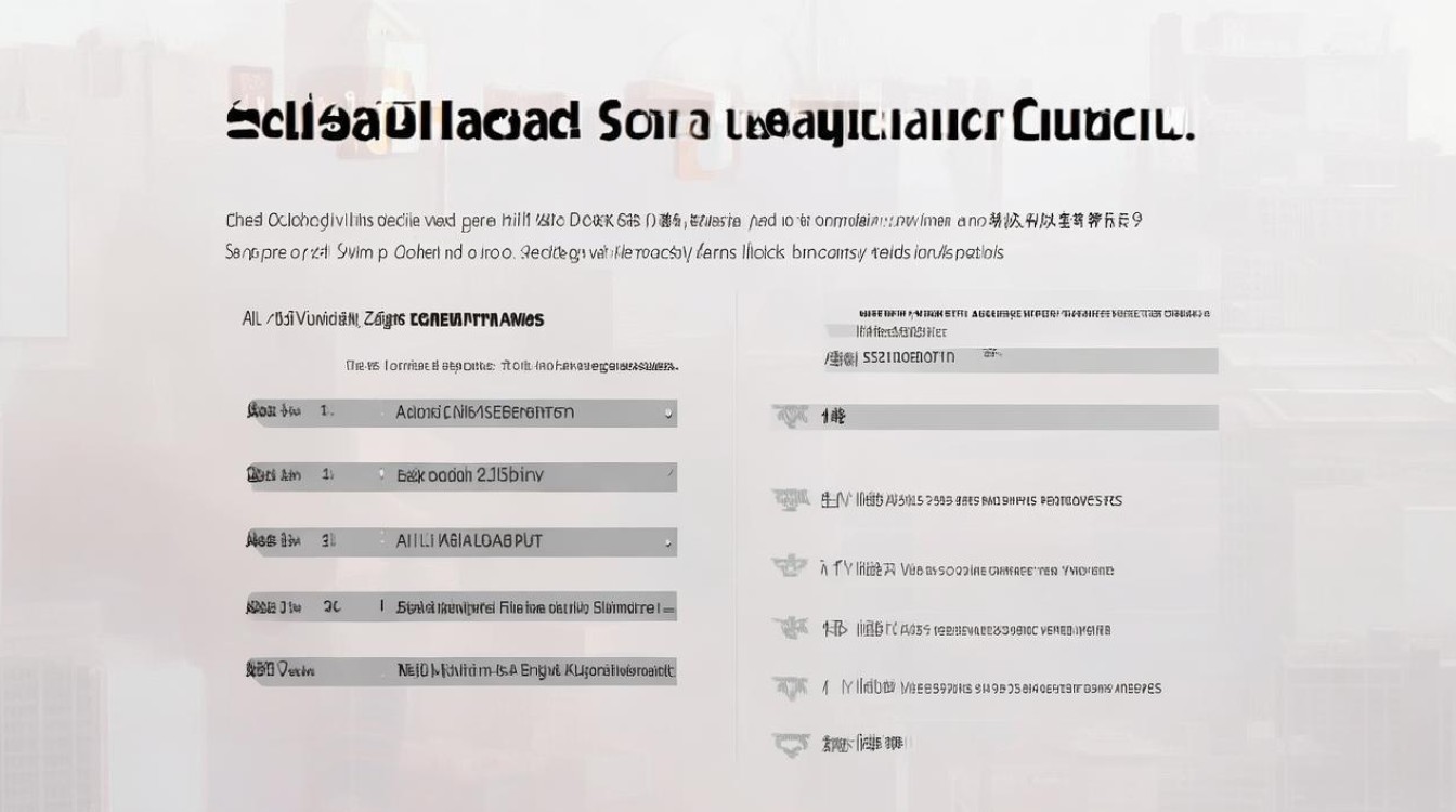 中南大学录取分数线是多少?中南大学录取条件有哪些? 中南大学录取分数线是多少?中南大学录取条件有哪些?