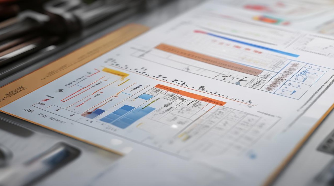 大学录取省份排名怎么看？全国各省高考录取难度排行榜