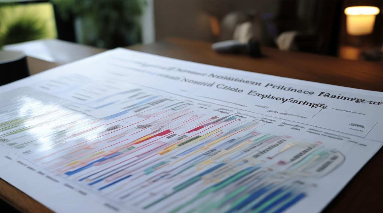 大学录取省份排名怎么看？全国各省高考录取难度排行榜