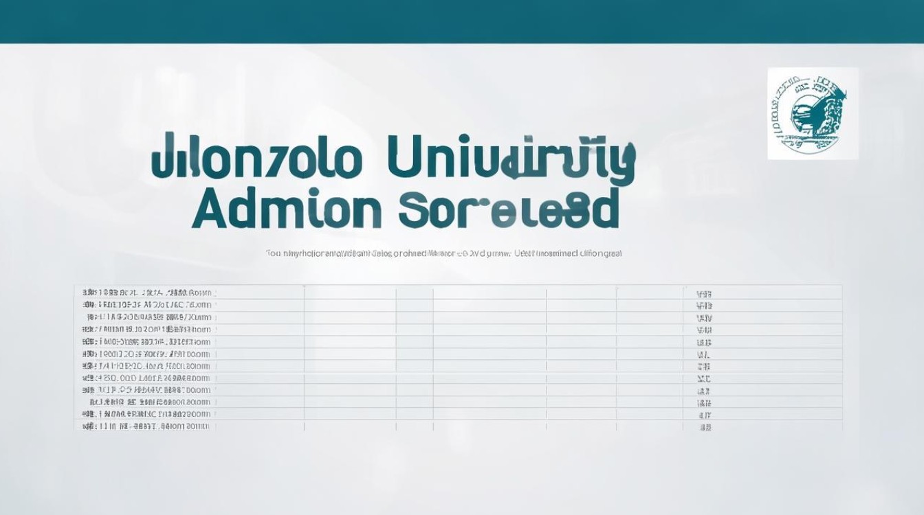 温州大学录取成绩是多少？温州大学录取分数线查询