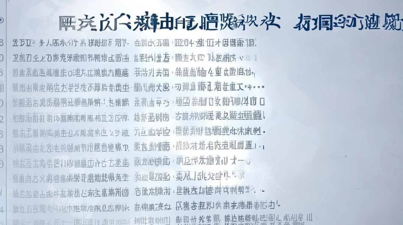 江苏高考录取大学有哪些？2026江苏高考录取分数线一览