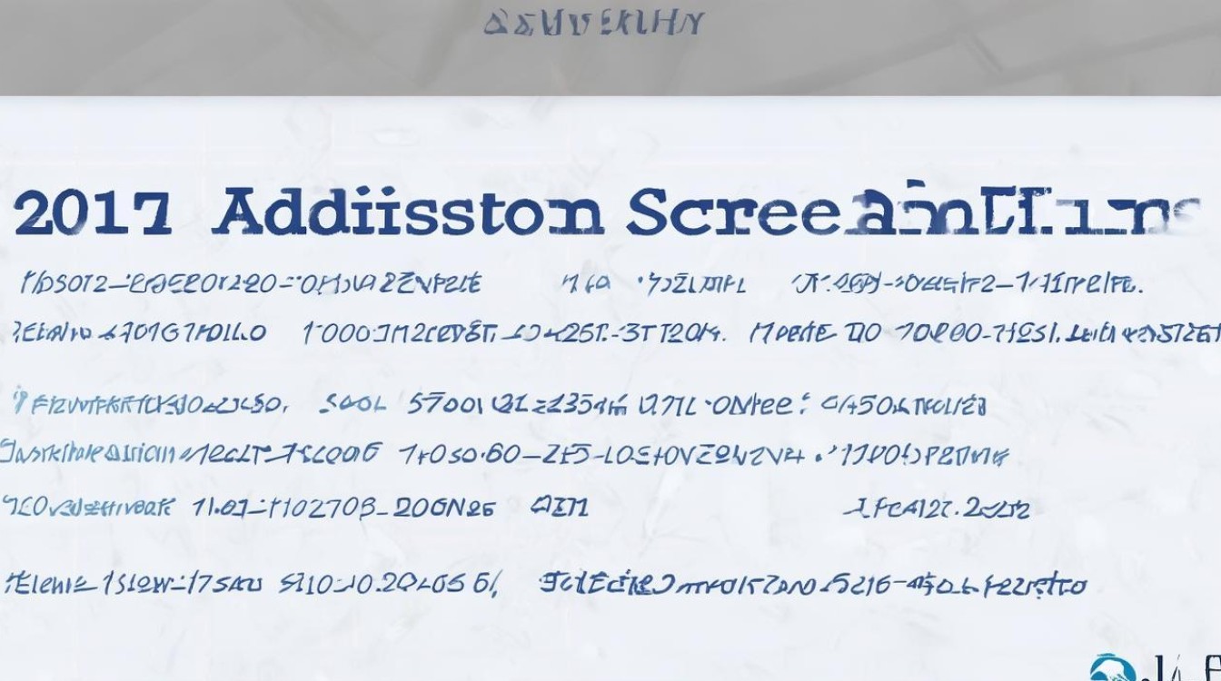 江西大学录取2017分数线是多少？2017年江西大学录取分数线查询