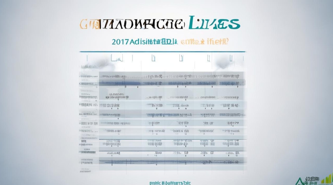 江西大学录取2017分数线是多少？2017年江西大学录取分数线查询