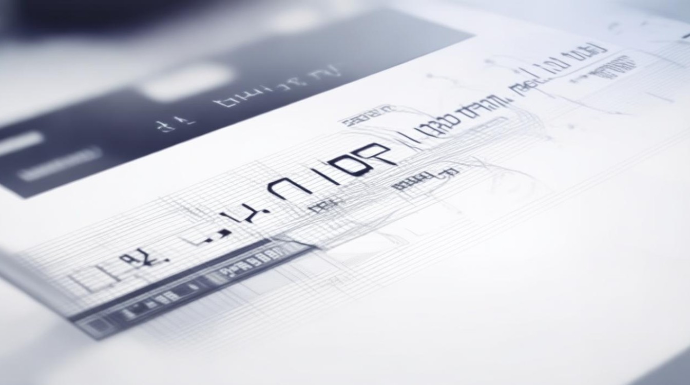 南通大学录取系统怎么查?录取结果查询入口 南通大学录取系统怎么查?录取结果查询入口