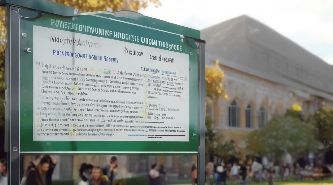 精准扶贫大学录取政策有哪些?高考加分条件详解 精准扶贫大学录取政策有哪些?高考加分条件详解