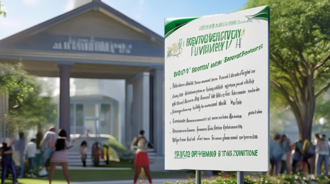 精准扶贫大学录取政策有哪些?高考加分条件详解 精准扶贫大学录取政策有哪些?高考加分条件详解