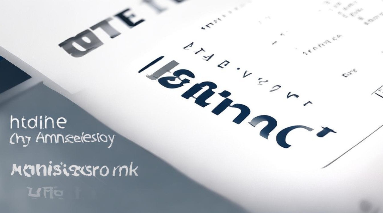 大学最低录取位次怎么查?全国高校录取位次排名一览表 大学最低录取位次怎么查?全国高校录取位次排名一览表