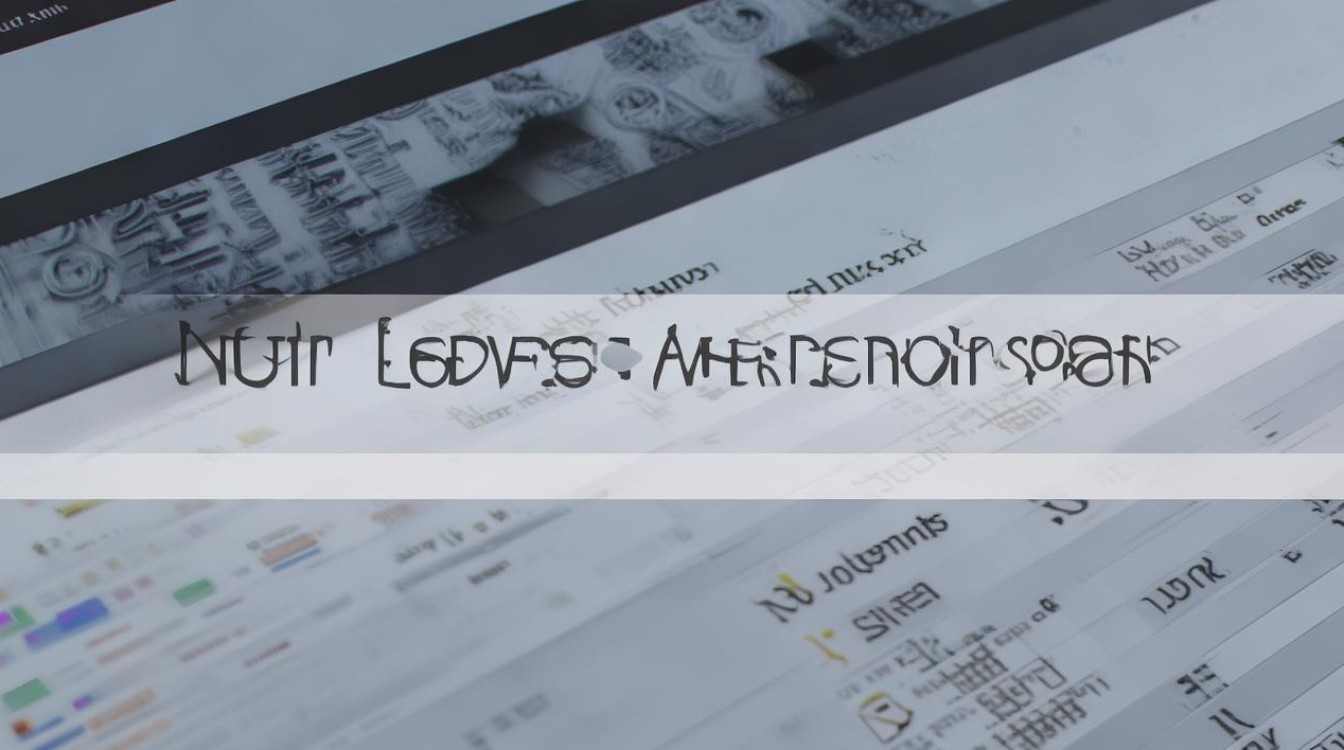 大学最低录取位次怎么查?全国高校录取位次排名一览表 大学最低录取位次怎么查?全国高校录取位次排名一览表