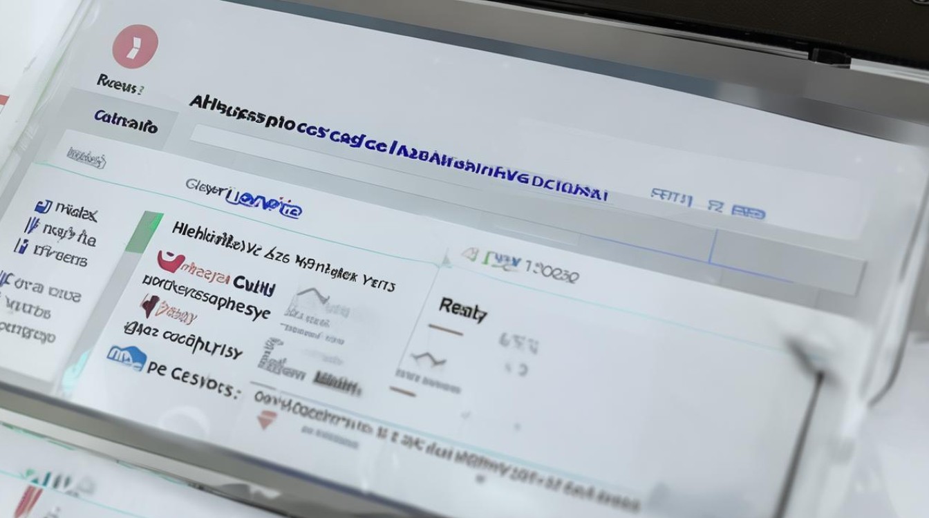 各大学录取进程查询方式是什么?2026高考录取结果公布时间 各大学录取进程查询方式是什么?2026高考录取结果公布时间