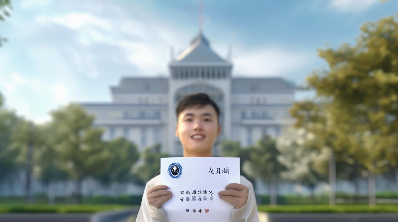 江汉大学预录取是什么意思?江汉大学预录取结果查询时间 江汉大学预录取是什么意思?江汉大学预录取结果查询时间