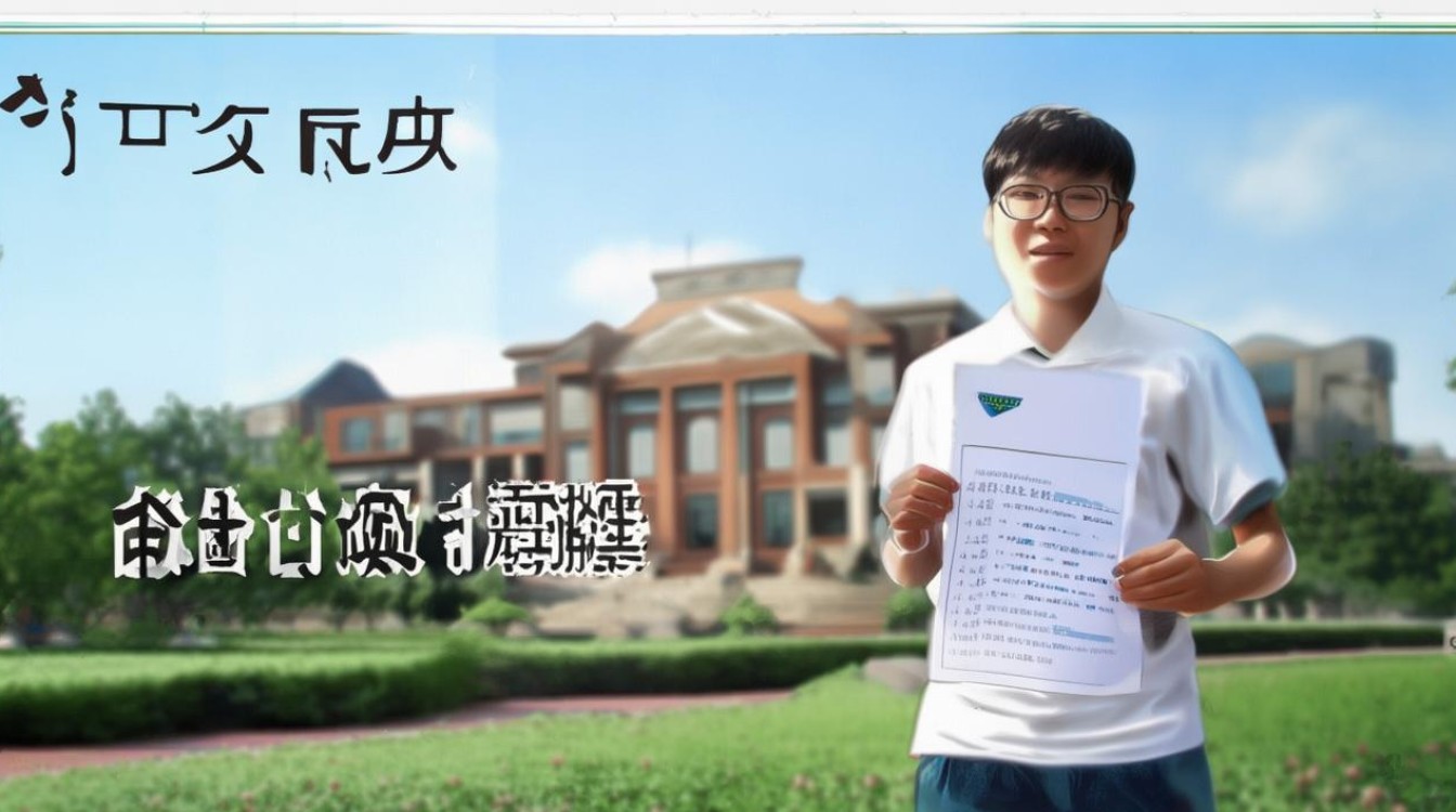 江汉大学预录取是什么意思?江汉大学预录取结果查询时间 江汉大学预录取是什么意思?江汉大学预录取结果查询时间