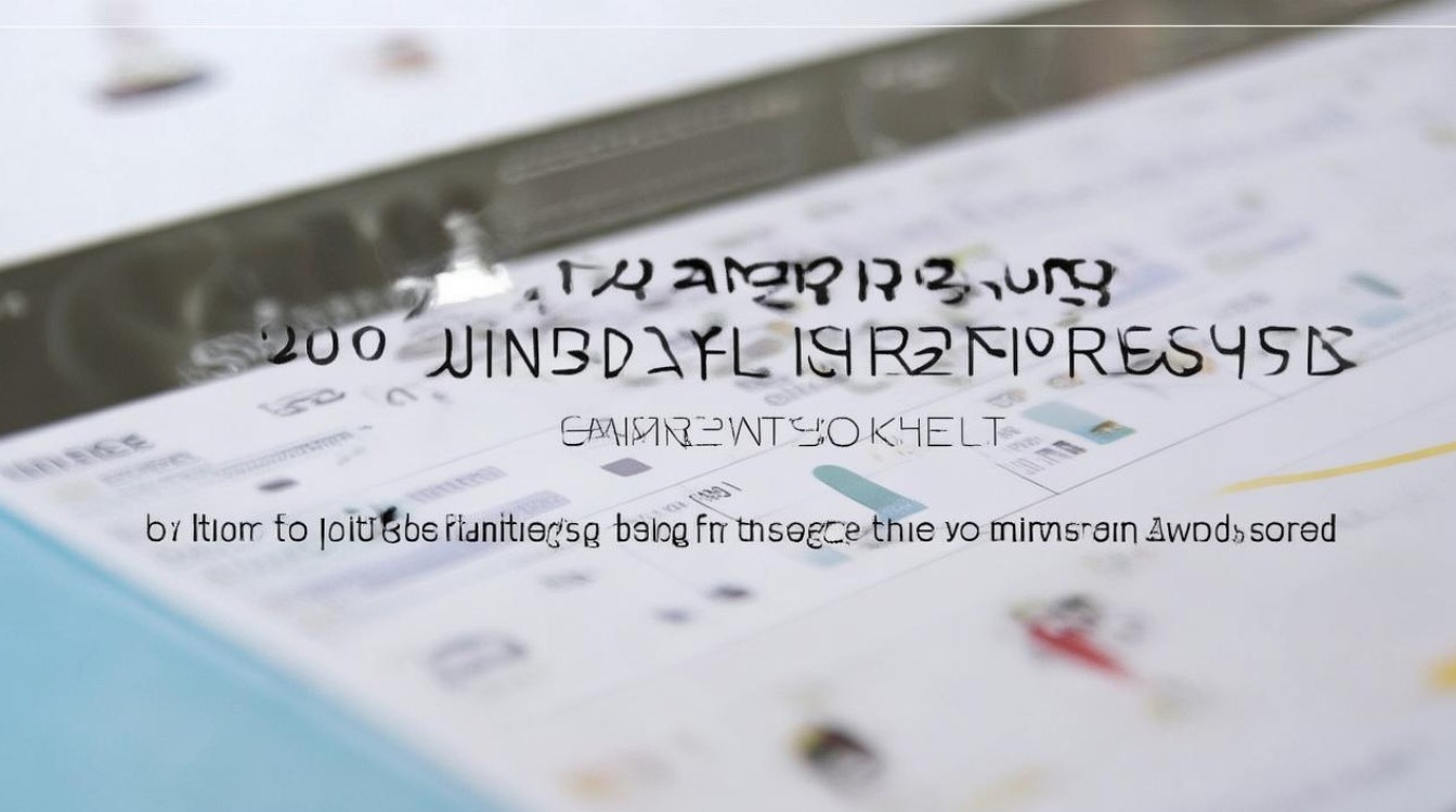 2019各大学录取分数线是多少?录取结果怎么查询 2019各大学录取分数线是多少?录取结果怎么查询
