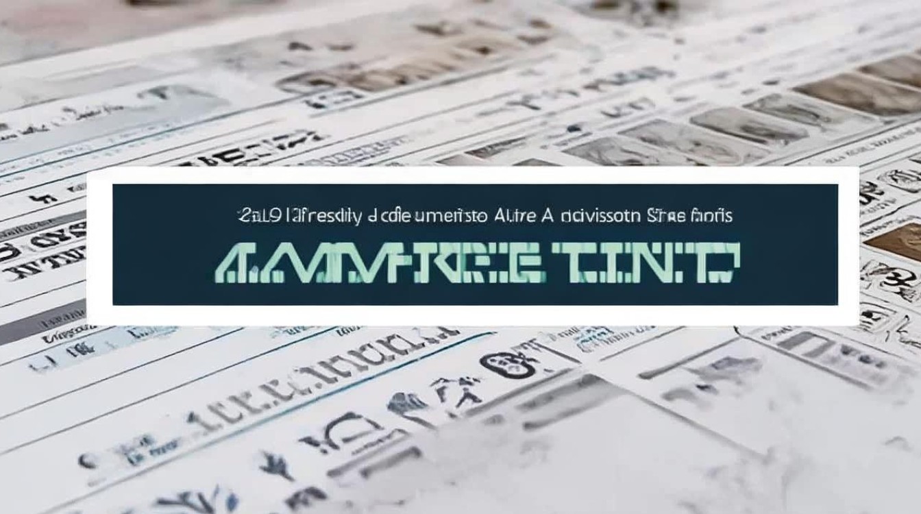 2019各大学录取分数线是多少?录取结果怎么查询 2019各大学录取分数线是多少?录取结果怎么查询