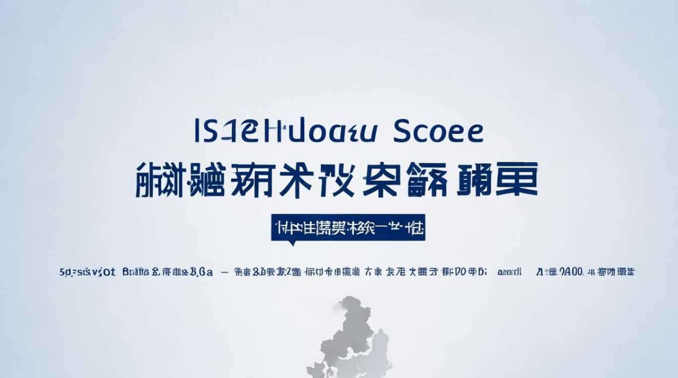 湖北录取西南大学分数线是多少？湖北考生多少分能上西南大学