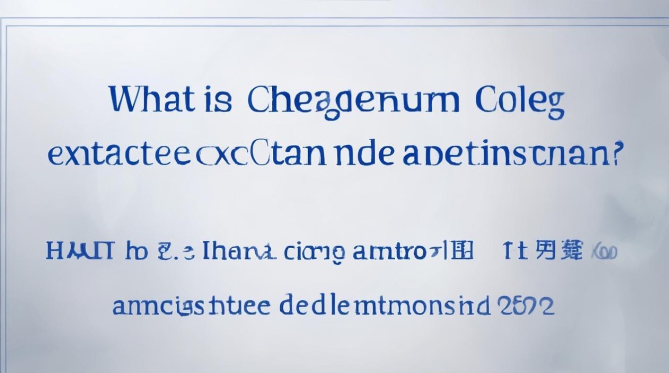 今年长春中考分数线是多少？录取最低控制线公布了吗