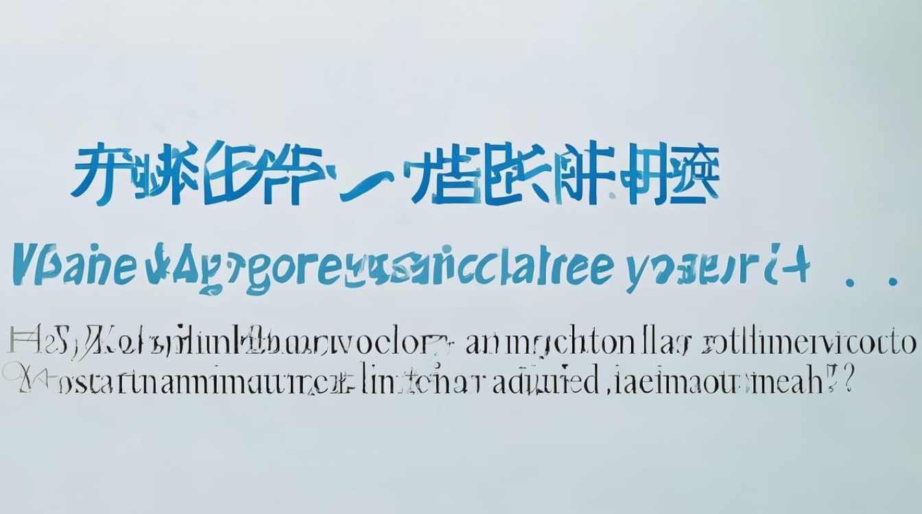 今年长春中考分数线是多少？录取最低控制线公布了吗
