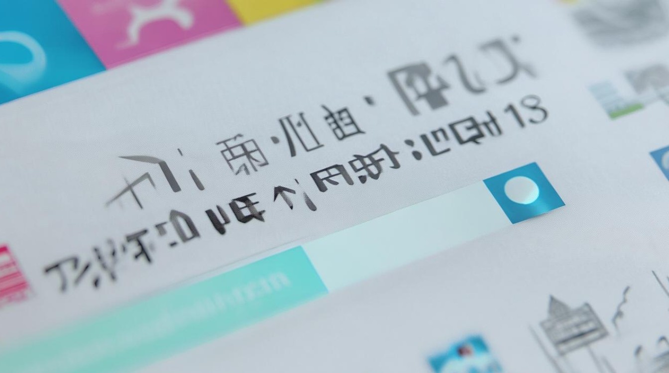 哪里查询大学录取？大学录取结果查询系统入口